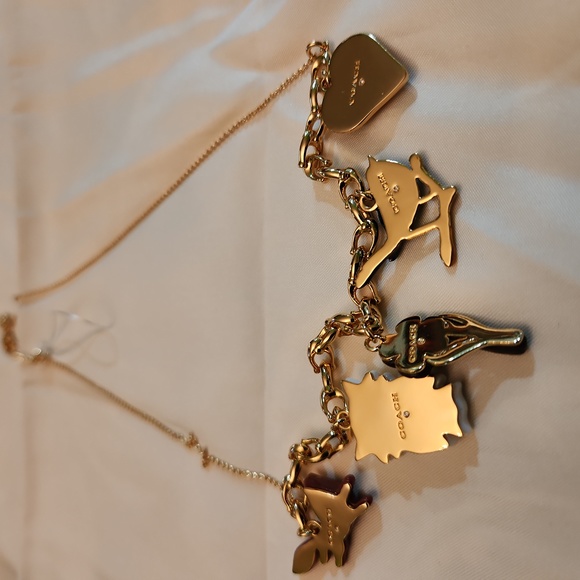 Fun Necklace - Picture 5 of 5